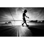 abordari-in-fotografia-de-strada--cu-mirela-momanu-si-cristina-tinta--22-23-septembrie-2017-64266-6-541