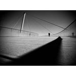 abordari-in-fotografia-de-strada--cu-mirela-momanu-si-cristina-tinta--22-23-septembrie-2017-64266-7-363