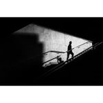 abordari-in-fotografia-de-strada--cu-mirela-momanu-si-cristina-tinta--22-23-septembrie-2017-64266-8-581