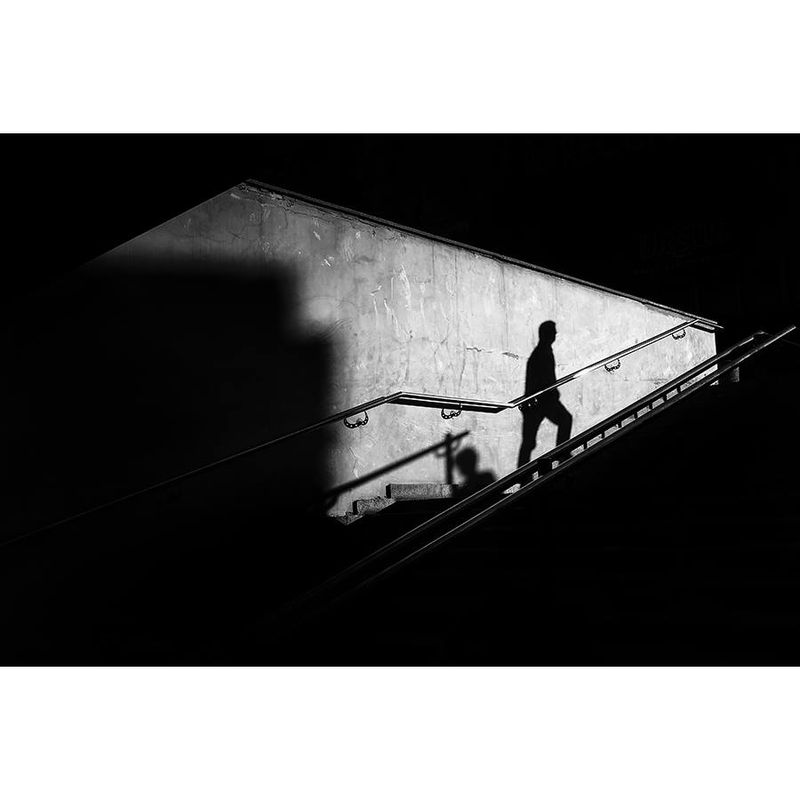 abordari-in-fotografia-de-strada--cu-mirela-momanu-si-cristina-tinta--22-23-septembrie-2017-64266-8-581