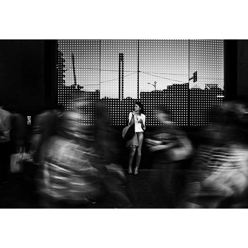 abordari-in-fotografia-de-strada--cu-mirela-momanu-si-cristina-tinta--22-23-septembrie-2017-64266-9-650