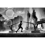abordari-in-fotografia-de-strada--cu-mirela-momanu-si-cristina-tinta--22-23-septembrie-2017-64266-11-584