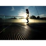 abordari-in-fotografia-de-strada--cu-mirela-momanu-si-cristina-tinta--22-23-septembrie-2017-64266-100