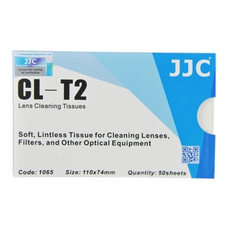 jjc-cl-t2-servetele-curatare-50-bucati---pachet--64272-610