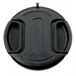 jjc-lc-55-capac-obiectiv-cu-snur-55mm--64275-610