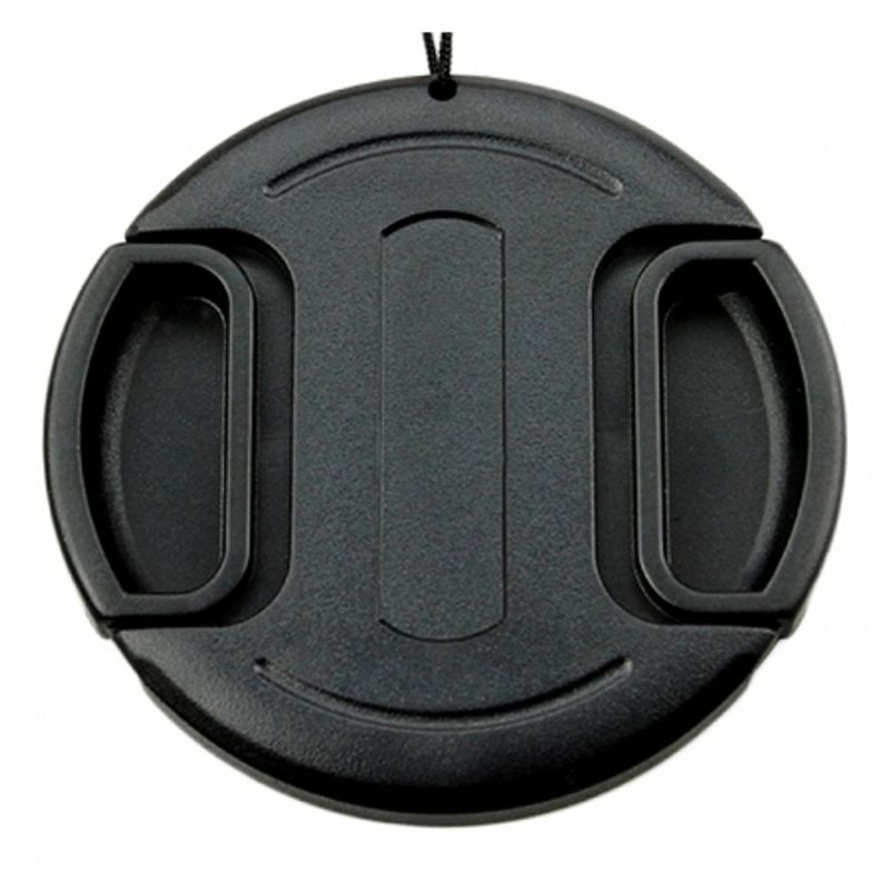 jjc-lc-62-capac-obiectiv-cu-snur-62mm--64277-195