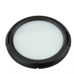 jjc-wb-72-capac-white-balance-72mm-64290-439