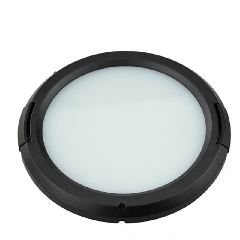 jjc-wb-72-capac-white-balance-72mm-64290-439