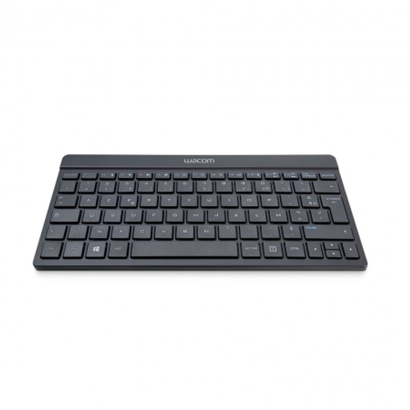 wacom-tastatura-wireless-64292-891