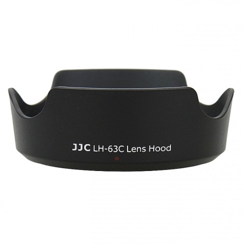 jjc-parasolar-replace-canon-ew-63c--negru-64293-238