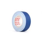 lemark-banda-adeziva-albastru-mat-25mm-64327-242