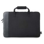 wacom-husa-l-pentru-intuos4-64340-567