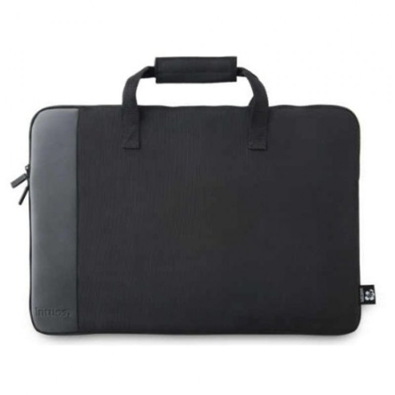 wacom-husa-l-pentru-intuos4-64340-567