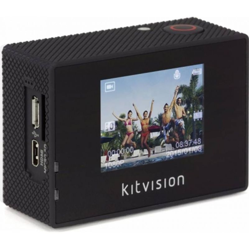 kitvision-escape-hd5-rs125017995-3-64361-6