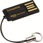 kingston-fcr-mrg2-cititor-carduri-microsd-64385-322