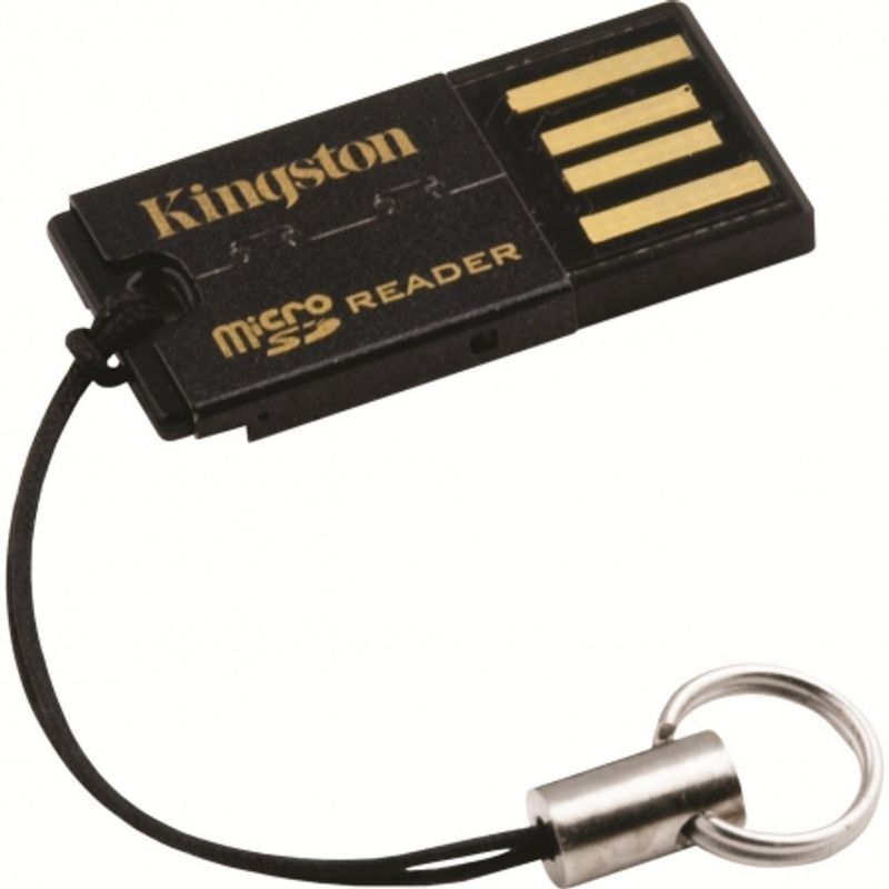 kingston-fcr-mrg2-cititor-carduri-microsd-64385-322