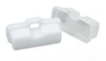 sto-fen-diffuser-bounce-om-sbr200set-rs103913-64391-416