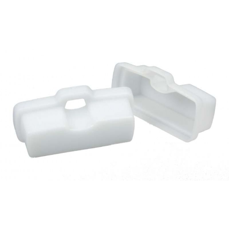 sto-fen-diffuser-bounce-om-sbr200set-rs103913-64391-416