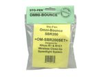 sto-fen-diffuser-bounce-om-sbr200set-rs103913-64391-1