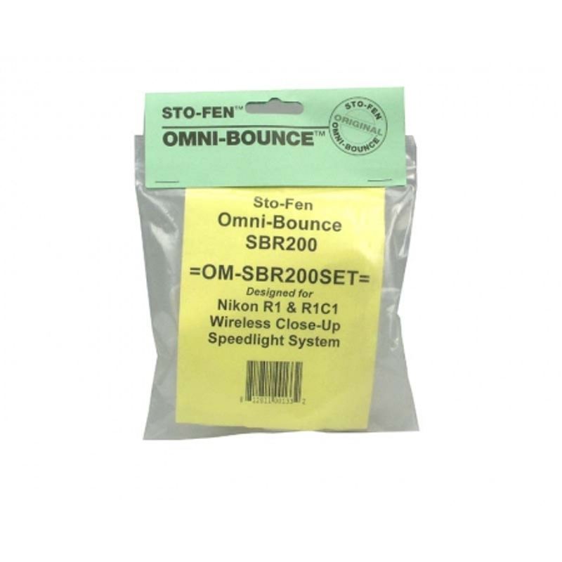 sto-fen-diffuser-bounce-om-sbr200set-rs103913-64391-1