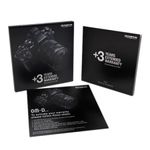 olympus-3-years-extended-warranty-c-pentru-om-d-64396-702