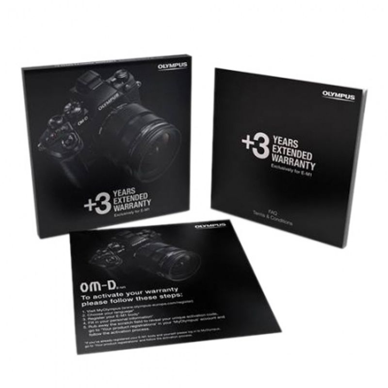 olympus-3-years-extended-warranty-c-pentru-om-d-64396-702