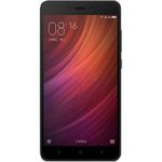 xiaomi-redmi-note-4-dual-sim-32gb-lte-4g-negru-3gb-ram-rs125033989-1-64397-556