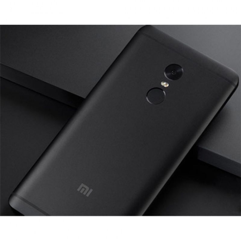 xiaomi-redmi-note-4-dual-sim-32gb-lte-4g-negru-3gb-ram-rs125033989-1-64397-2