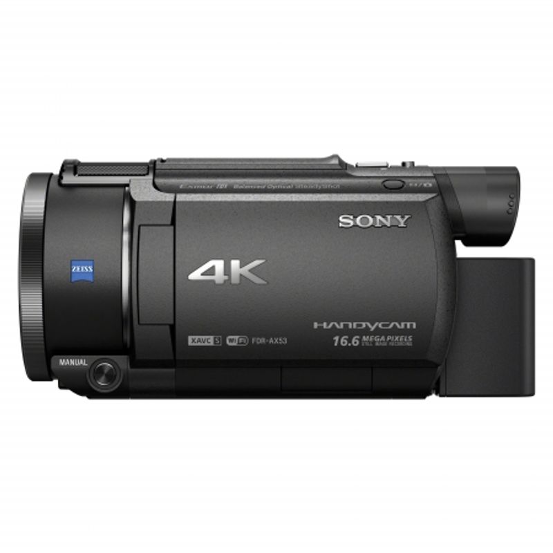 sony-handycam-fdr-ax53-4k-rs125024233-1-64412-2
