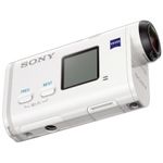 sony-fdr-x1000v-4k-action-cam-remote-kit-rs125018144-2-64449-4