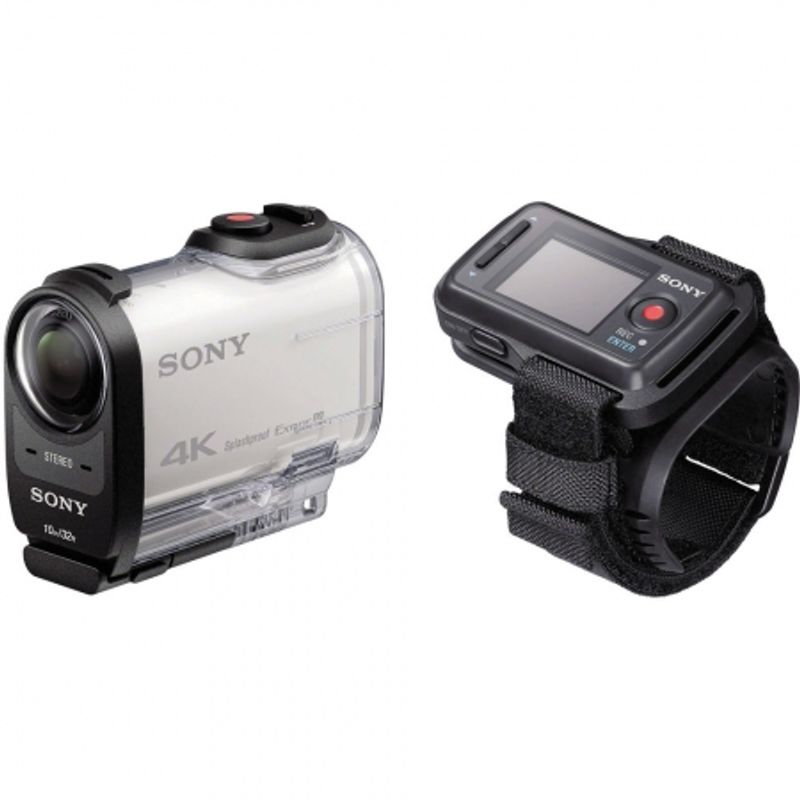sony-fdr-x1000v-4k-action-cam-remote-kit-rs125018144-2-64449-5