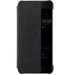 huawei-p10-husa-tip-smart-view-cover-gri-inchis-rs125034676-64450-32