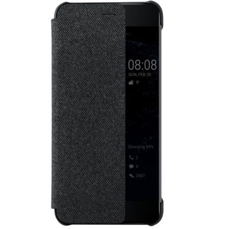 huawei-p10-husa-tip-smart-view-cover-gri-inchis-rs125034676-64450-32