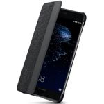 huawei-p10-husa-tip-smart-view-cover-gri-inchis-rs125034676-64450-2