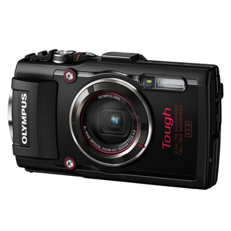 olympus-tg-4-negru-rs125018100-3-64491-864