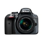 nikon-d3300-kit-af-p-18-55mm-vr-gri-rs125034129-1-64501-589