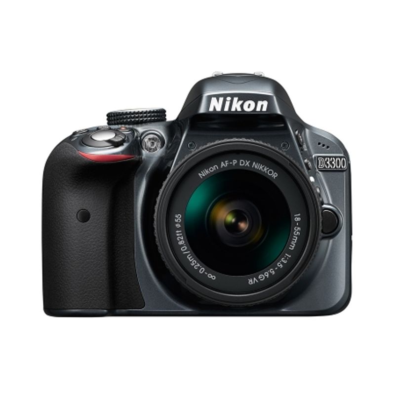 nikon-d3300-kit-af-p-18-55mm-vr-gri-rs125034129-1-64501-589