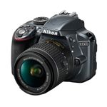 nikon-d3300-kit-af-p-18-55mm-vr-gri-rs125034129-1-64501-8
