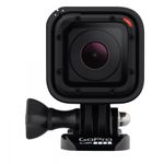 gopro-hero-session-rs125019288-16-64523-190