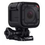 gopro-hero-session-rs125019288-16-64523-3