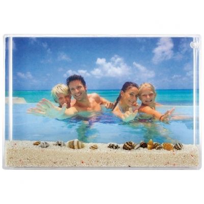 Zep Honolulu RB109 - Rama foto 10x15, Plastic