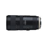 tamron-70-200mm-f2-8-sp-vc-usd-g2-canon-rs125033527-64538-723