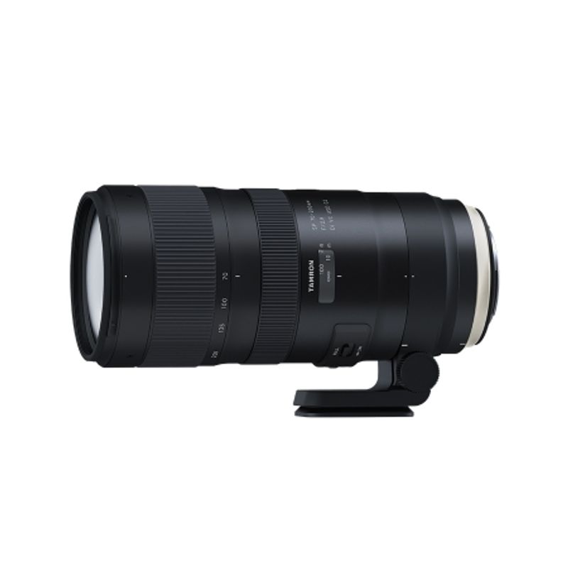 tamron-70-200mm-f2-8-sp-vc-usd-g2-canon-rs125033527-64538-1