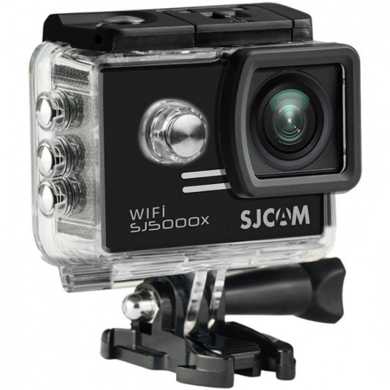 sjcam-camera-video-sport--elite-4k-12-4mp-wifi-sj5000x--negru-rs125036661-64540-1