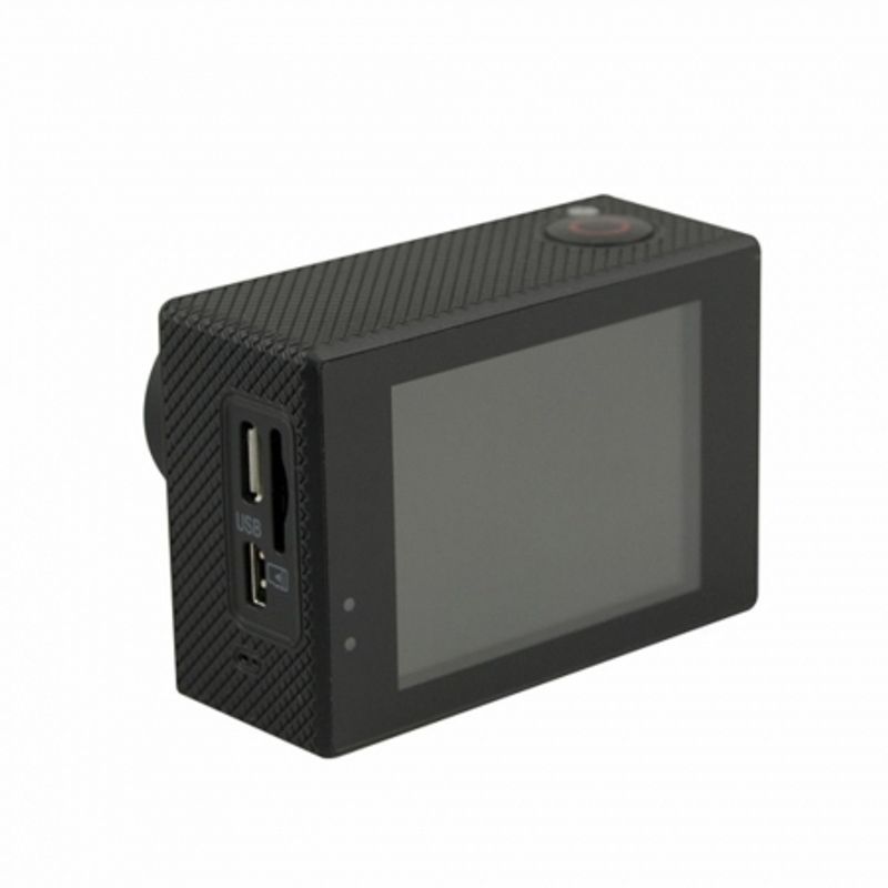 sjcam-camera-video-sport--elite-4k-12-4mp-wifi-sj5000x--negru-rs125036661-64540-2