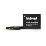 hahnel-hl-11l-acumulator-replace-pt-canon-nb-11l-3-6-v--630mah--2-3wh-64541-617