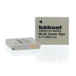 hahnel-hl-6l-acumulator-replace-pt-canon-nb-6l-3-7-v--800mah--3wh-64542-653
