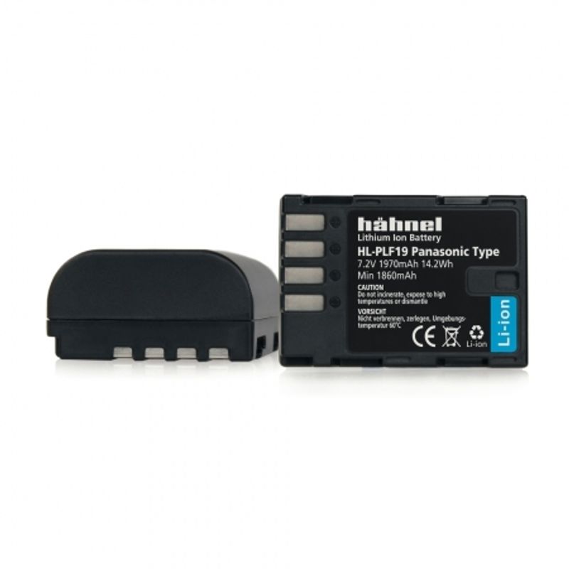 hahnel-hl-plf19-acumulator-replace-pt-panasonic-dmw-blf19-7-2-v--1630-mah--11-7wh-64543-708