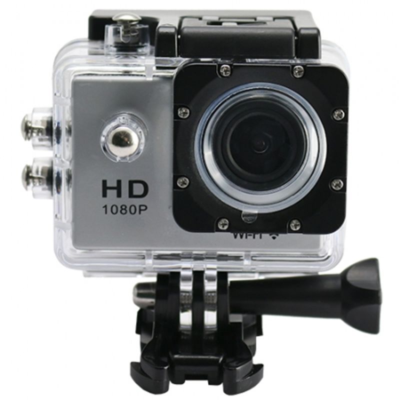 star-camera-foto-si-video-sport-cam-full-hd-1080p-wi-fi-rs125033059-64553-481