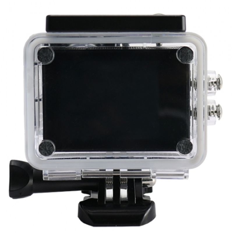 STAR Camera Foto Si Video Sport Cam Full HD 1080p Wi-Fi RS125033059 ...